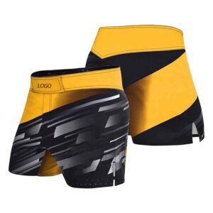 compression shorts for mma|Wholesale Supplier & Manufacturer|Decent Fight Wears