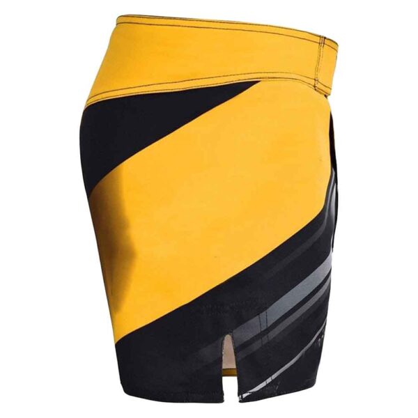 compression shorts for mma|Wholesale Supplier & Manufacturer|Decent Fight Wears - Image 3
