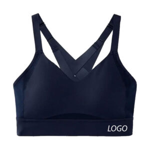 compression sports bra|Wholesale Supplier & Manufacturer|Decent Fight Wears