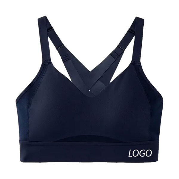 compression sports bra|Wholesale Supplier & Manufacturer|Decent Fight Wears