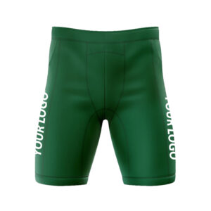 custom compression shorts|Wholesale Supplier & Manufacturer|Decent fight Wears