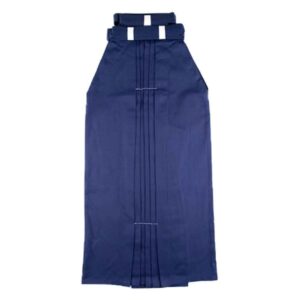 custom hakama uniform|Wholesale Supplier & Manufacturer|Decent Fight Wears