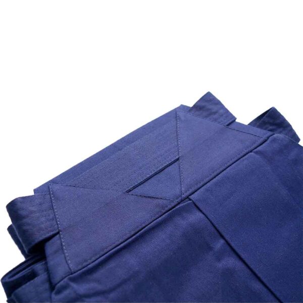 custom hakama uniform|Wholesale Supplier & Manufacturer|Decent Fight Wears - Image 7