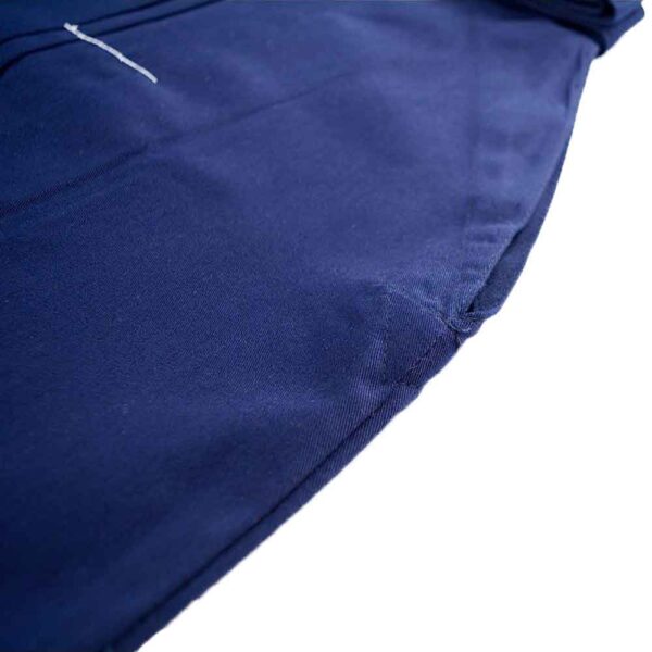 custom hakama uniform|Wholesale Supplier & Manufacturer|Decent Fight Wears - Image 5