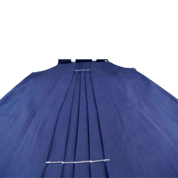 custom hakama uniform|Wholesale Supplier & Manufacturer|Decent Fight Wears - Image 2