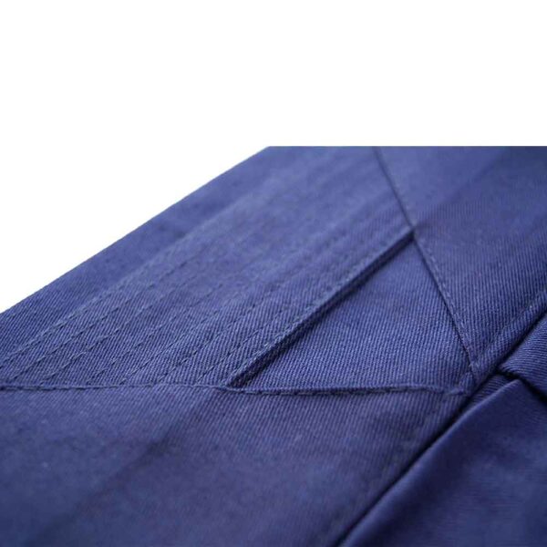 custom hakama uniform|Wholesale Supplier & Manufacturer|Decent Fight Wears - Image 4