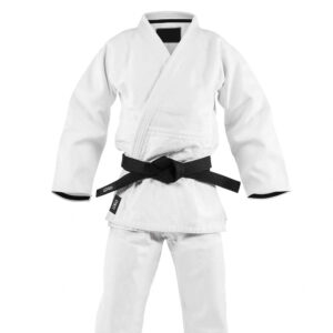 custom judo gi|Wholesale Supplier & Manufacturer|Decent Fight Wears