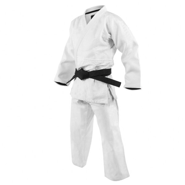 custom judo gi|Wholesale Supplier & Manufacturer|Decent Fight Wears - Image 3
