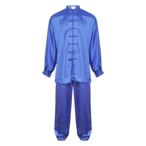 custom kung fu uniform|Wholesale Supplier & Manufacturer|Decent Fight Wears