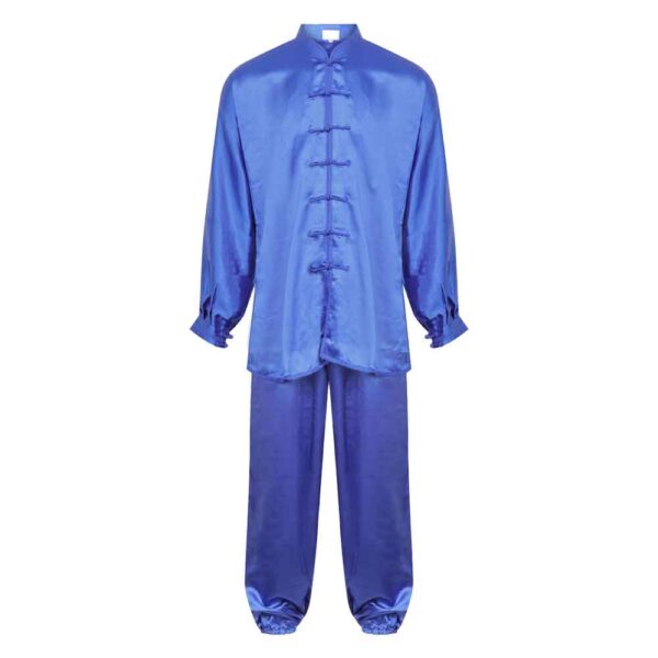custom kung fu uniform|Wholesale Supplier & Manufacturer|Decent Fight Wears