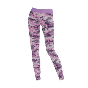 custom leggings for women|Wholesale Supplier & Manufacturer|Decent Fight Wears