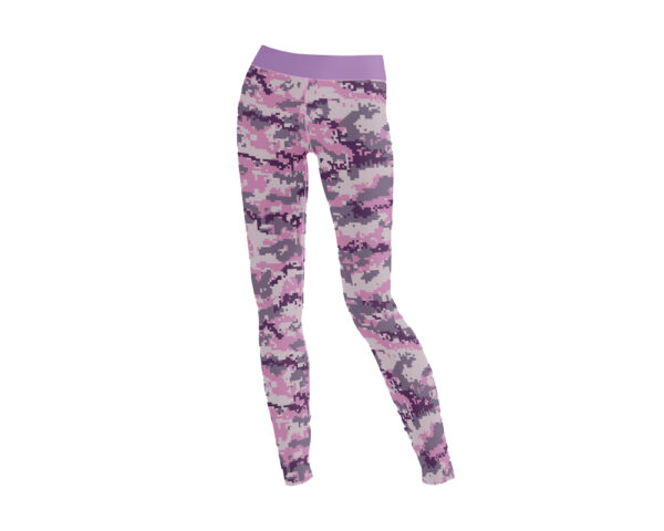 custom leggings for women|Wholesale Supplier & Manufacturer|Decent Fight Wears