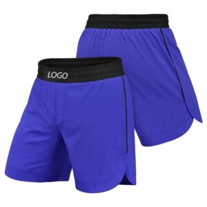 custom mma compression shorts|Wholesale Supplier & Manufacturer|Decent Fight Wears