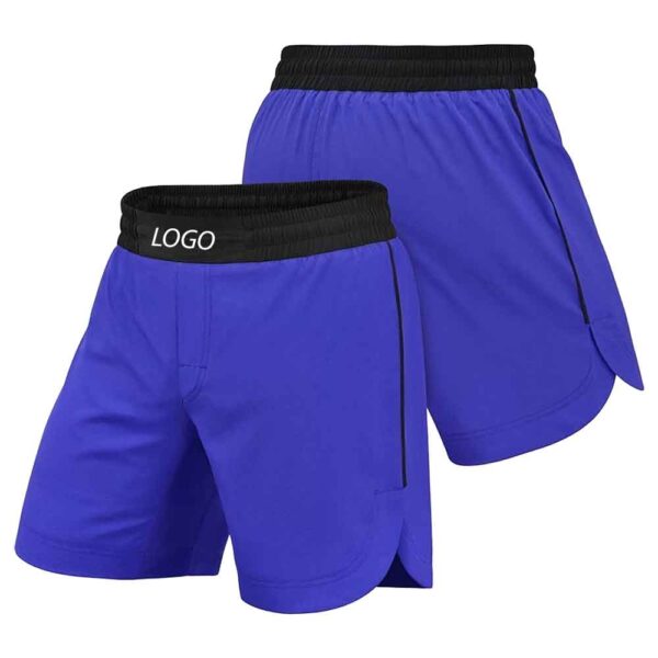 custom mma compression shorts|Wholesale Supplier & Manufacturer|Decent Fight Wears