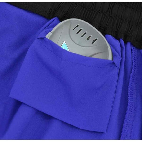custom mma compression shorts|Wholesale Supplier & Manufacturer|Decent Fight Wears - Image 3