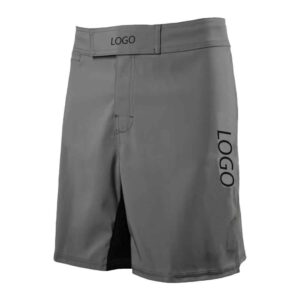 custom mma fight shorts|Wholesale Supplier & Manufacturer|Decent Fight Wears