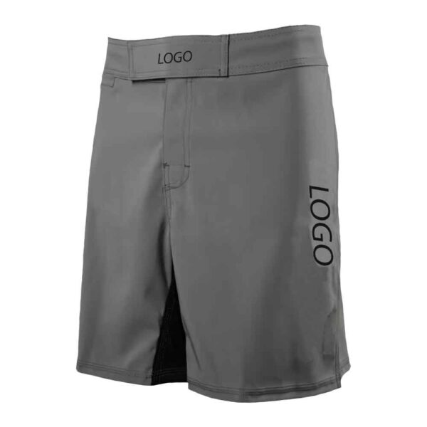 custom mma fight shorts|Wholesale Supplier & Manufacturer|Decent Fight Wears