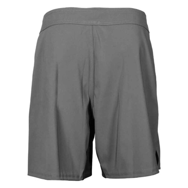 custom mma fight shorts|Wholesale Supplier & Manufacturer|Decent Fight Wears - Image 2