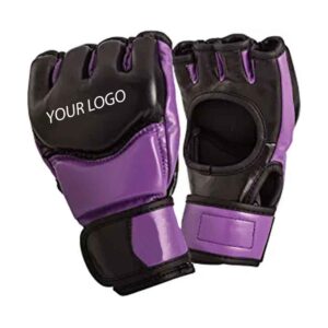 custom mma gloves|Wholesale Supplier & Manufacturer|Decent Fight Wears