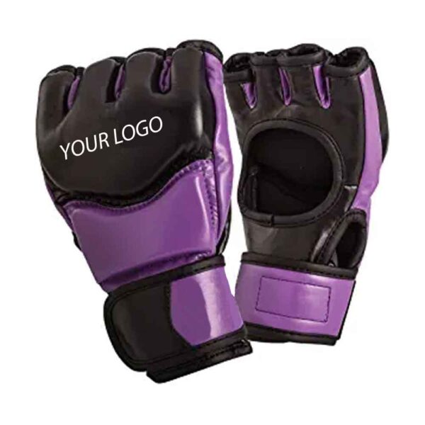 custom mma gloves|Wholesale Supplier & Manufacturer|Decent Fight Wears