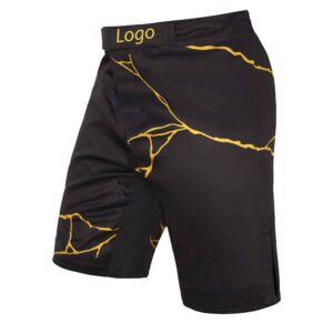 custom mma shorts|Wholesale Supplier & Manufacturer|Decent Fight Wears