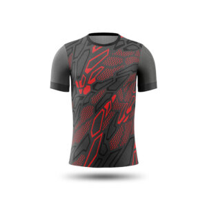 custom rash guard|Wholesale Supplier & Manufacturer|Decent Fight Wears