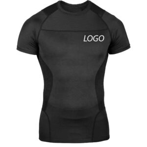 custom rash guard wholesale|Wholesale Supplier & Manufacturer|Decent Fight Wears