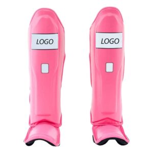custom shin guards|Wholesale Supplier & Manufacturer|Decent Fight Wears
