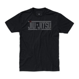 custom t-shirt |Wholesale Supplier & Manufacturer|Decent Fight Wears