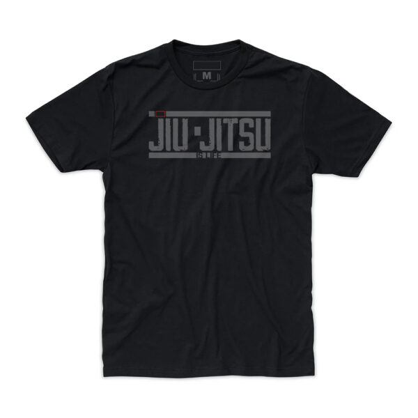 custom t-shirt |Wholesale Supplier & Manufacturer|Decent Fight Wears