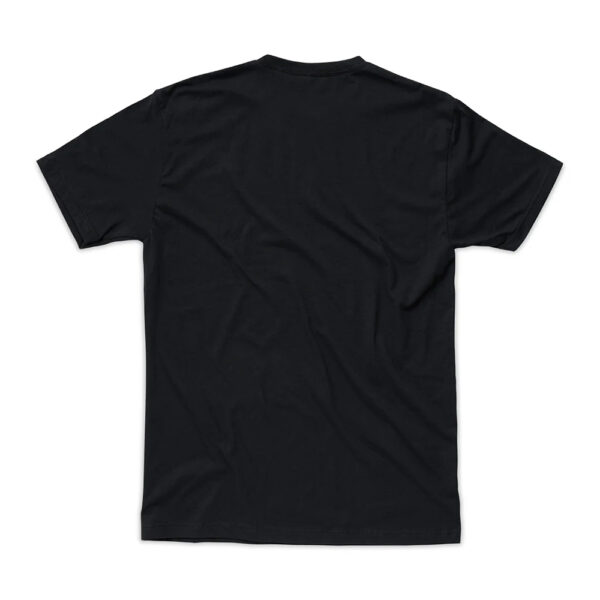 custom t-shirt |Wholesale Supplier & Manufacturer|Decent Fight Wears - Image 2