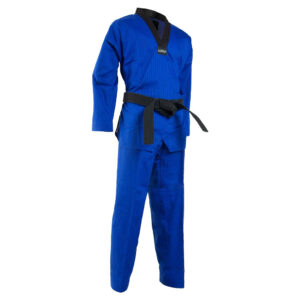 premium taekwondo uniform|Wholesale Supplier & Manufacturer|Decent Fight Wears