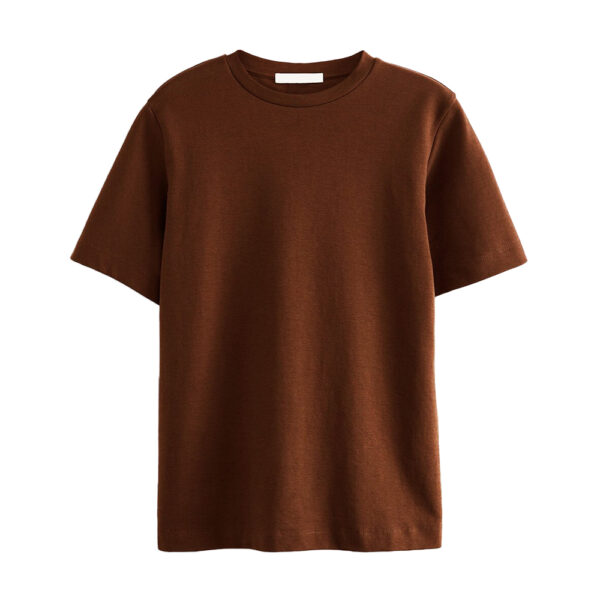 customized t shirt|Wholesale Supplier & Manufacturer|Decent Fight Wears