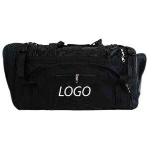 cutsom mma gear bag|Wholesale Supplier & Manufacturer|Decent Fight Wears