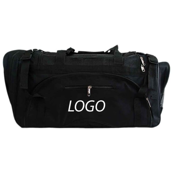 cutsom mma gear bag|Wholesale Supplier & Manufacturer|Decent Fight Wears