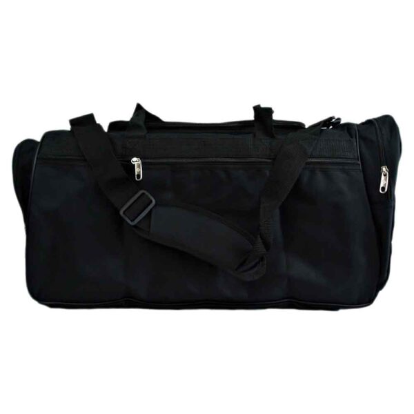 cutsom mma gear bag|Wholesale Supplier & Manufacturer|Decent Fight Wears - Image 3
