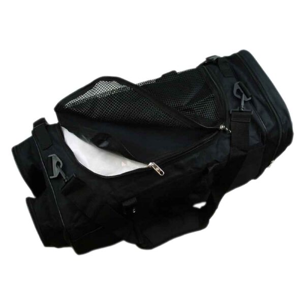cutsom mma gear bag|Wholesale Supplier & Manufacturer|Decent Fight Wears - Image 6