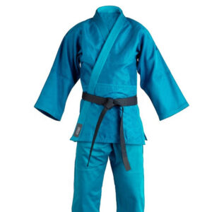 double weave judo gi|Wholesale Supplier & Manufacturer|Decent Fight Wears