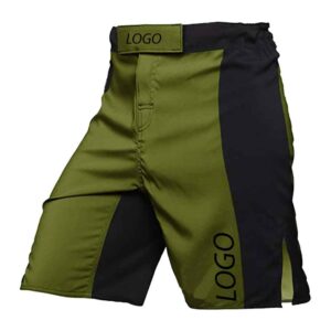 fighter mma shorts|Wholesale Supplier & Manufacturer|Decent Fight Wears