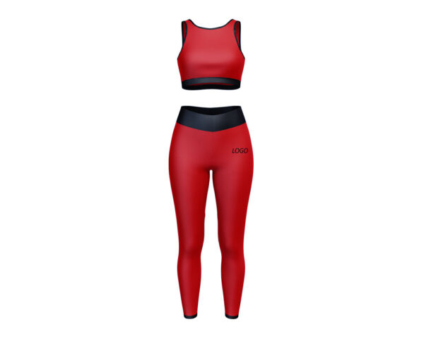 woman fitness wear gym |Wholesale Supplier & Manufacturer|Decent Fight Wears