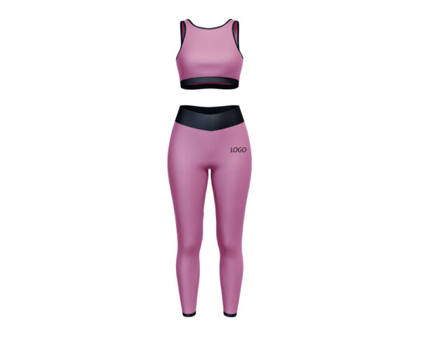 gym woman fitness wear|Wholesale Supplier & Manufacturer|Decent Fight Wears