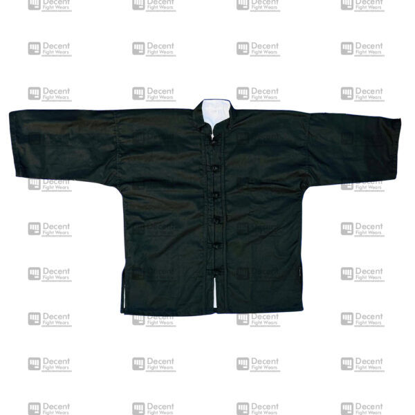 best kung fu uniforms|Wholesale Supplier & Manufacturer|Decent Fight Wears - Image 3