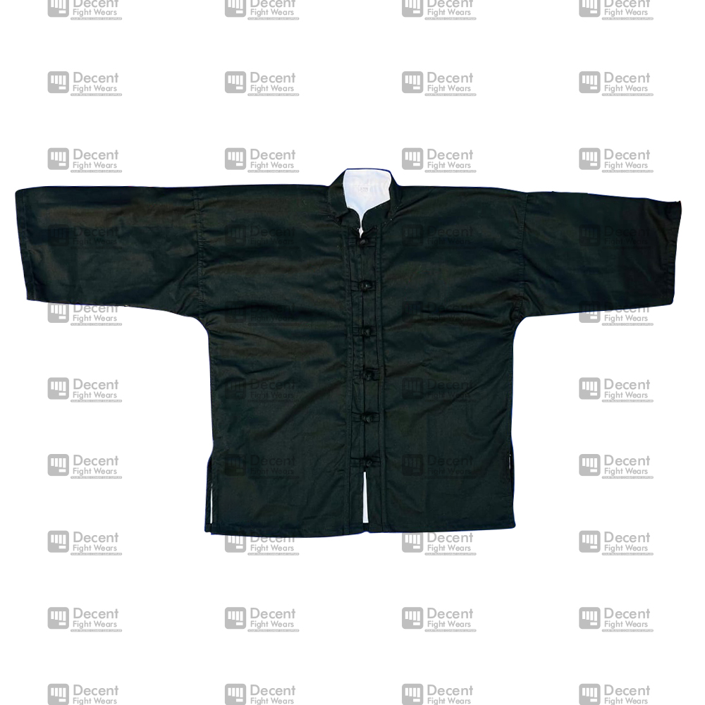 best kung fu uniforms|Wholesale Supplier & Manufacturer|Decent Fight Wears - Image 3