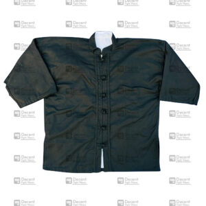 best kung fu uniforms|Wholesale Supplier & Manufacturer|Decent Fight Wears