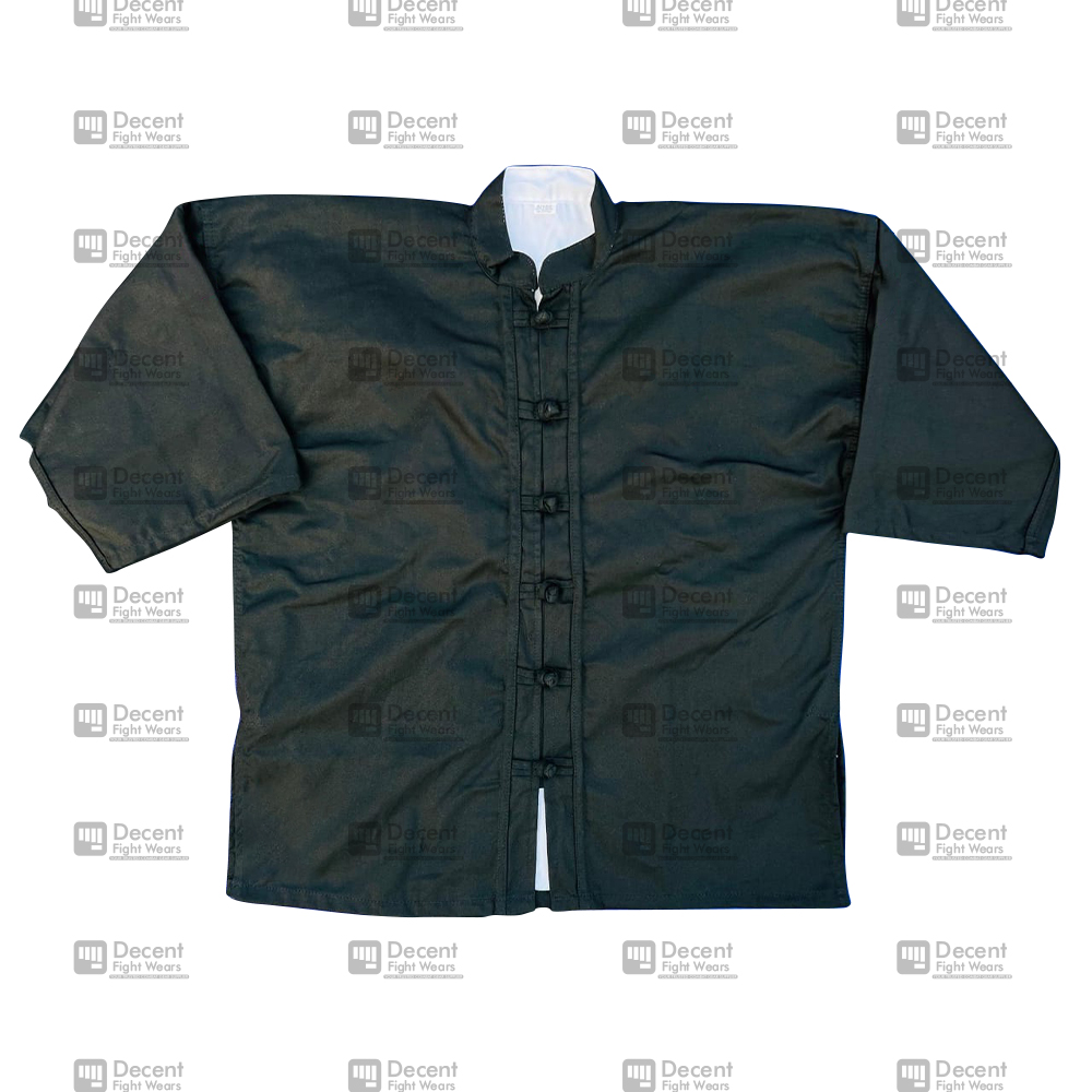 best kung fu uniforms|Wholesale Supplier & Manufacturer|Decent Fight Wears