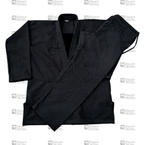 brazilian jiu jitsu| Wholesale and Supplier and Manufacturer| Decent Fight Wears