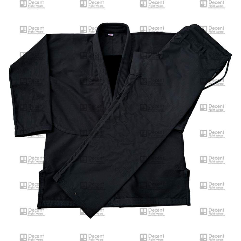 brazilian jiu jitsu| Wholesale and Supplier and Manufacturer| Decent Fight Wears