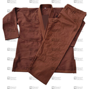 bjj gi for sale| Wholesale Supplier & Manufacturer| Decent Fight Wears