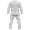 gi for jiu jitsu| Wholesale Supplier & Manufacturer| Decent Fight Wears - Image 4
