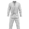 gi for jiu jitsu| Wholesale Supplier & Manufacturer| Decent Fight Wears